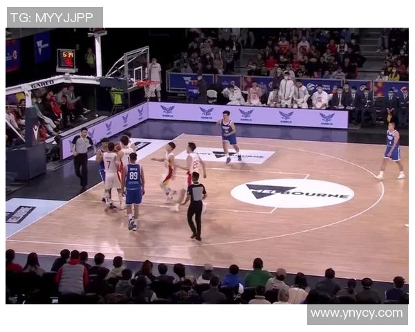 日本与中华台北精彩对决视频回顾与分析尽在此处