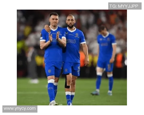 水原三星对阵济州联直播时间及赛事前瞻分析10月17日精彩对决