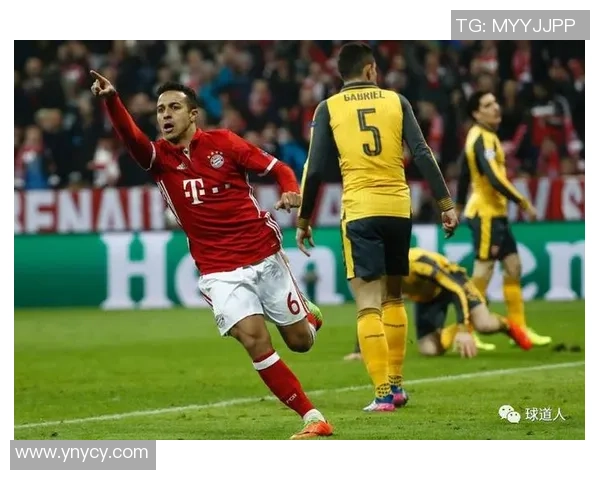 欧塞尔与阿雅GFCO比赛前瞻分析及胜负预测详解