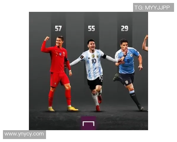 波兰与乌拉圭足球对决精彩回顾与赛后分析