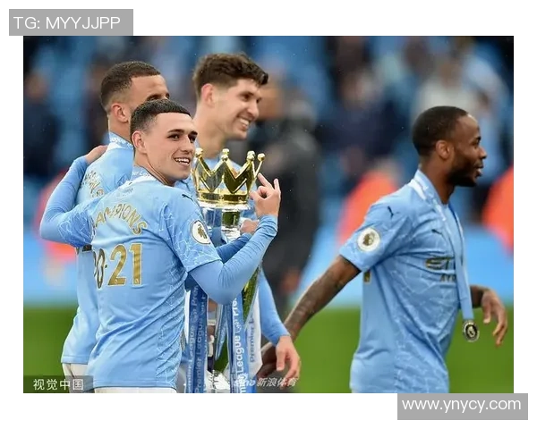 洲际杯激战德国智利争锋对决谁能捧起冠军奖杯