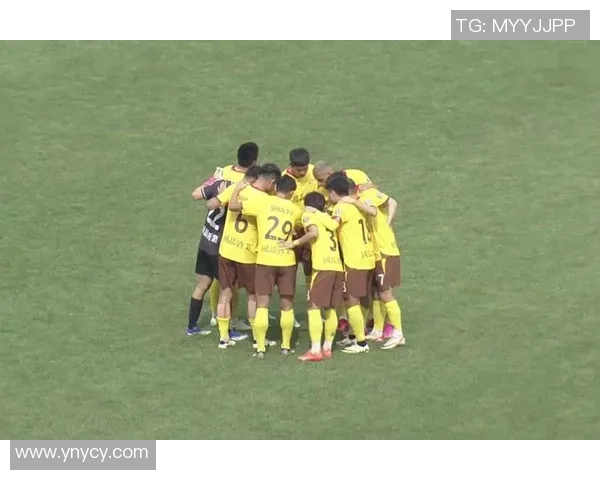 泰国篮球队在国际赛场对阵文莱展现实力与风采的精彩对决 泰国篮球队在国际赛场对阵文莱展现实力与风采的精彩对决