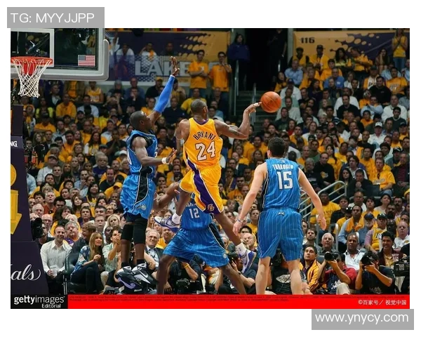 湖人对决公牛精彩赛事在线直播全程回顾与分析