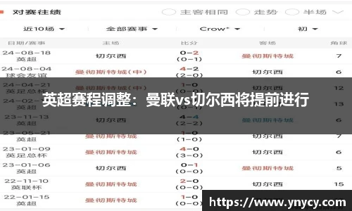 奇异果体育