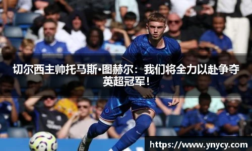 奇异果体育官方入口