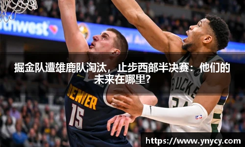奇异果体育