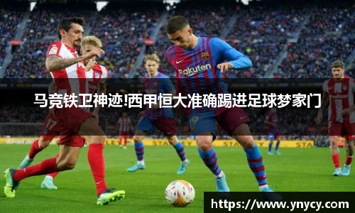 qyg奇异果体育