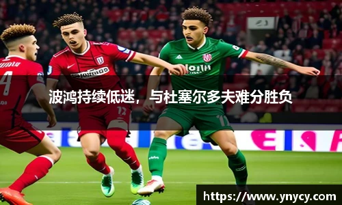 qyg奇异果体育