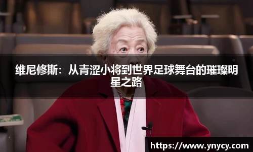 奇异果体育