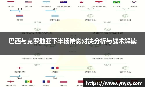 qyg奇异果体育