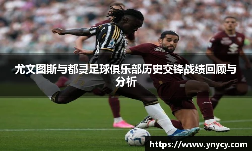 奇异果体育app下载