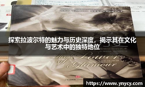 奇异果体育
