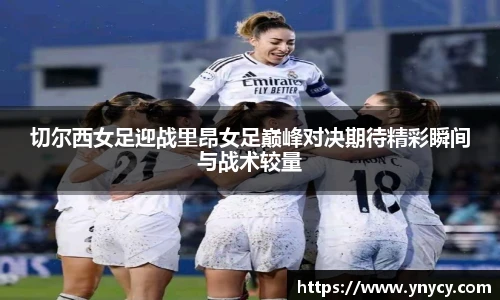 奇异果体育官方入口
