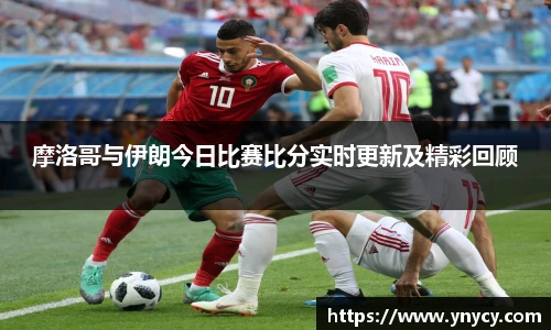 奇异果体育官方入口