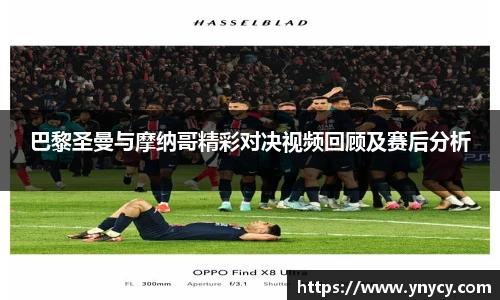奇异果体育