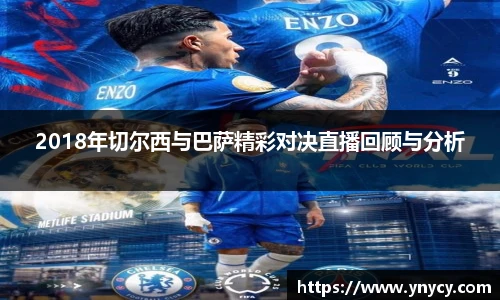 奇异果体育官方入口