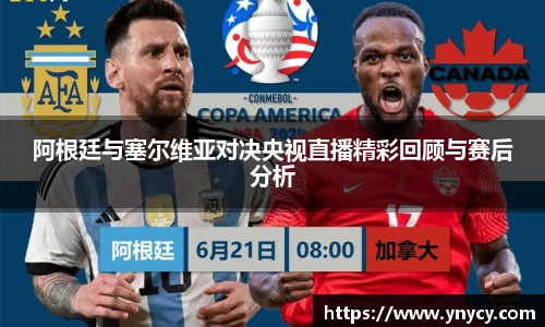 奇异果体育官方入口